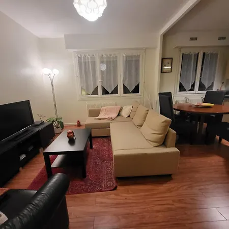 De L'etoile * 勒芒