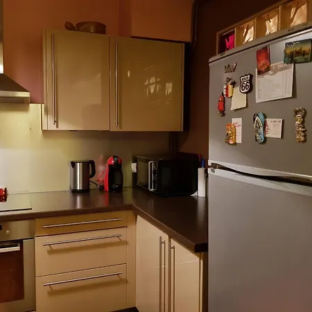 De L'etoile Διαμέρισμα Λε Μανς