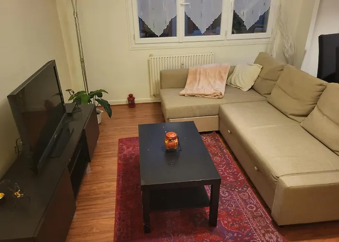 De L'étoile Le Mans