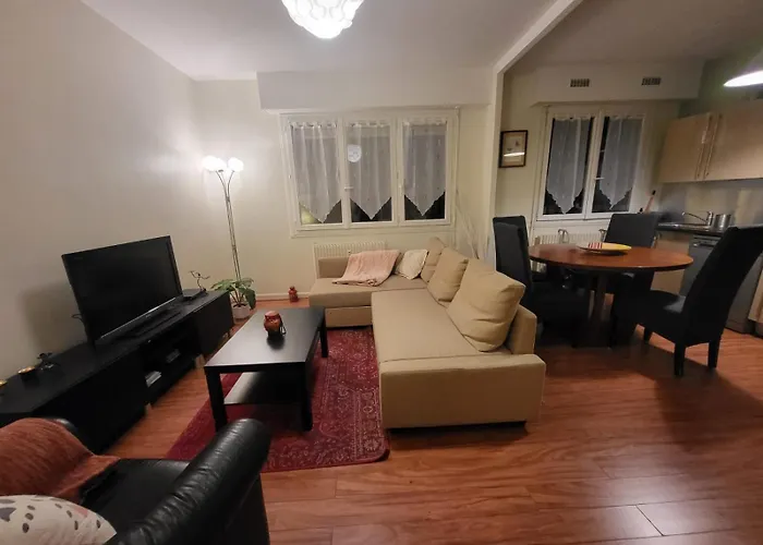 De L'étoile * Le Mans